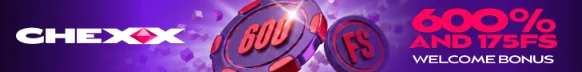 CHEXX Casino